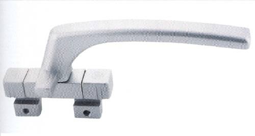 RS-8022 內平開執手