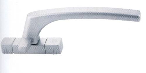 RS-8021 內平開執(zhí)手