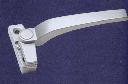 RS-8020 50后座執手 內平開執手