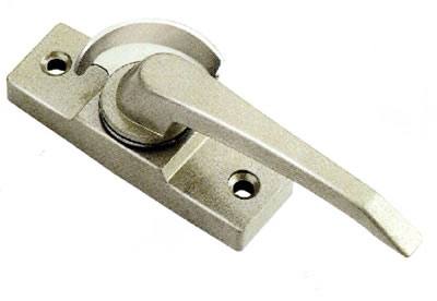 RS-6013 888月牙鎖