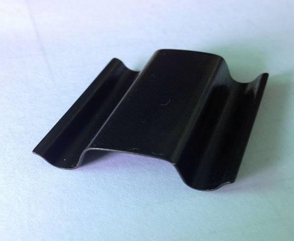 磁瓦卡 廠家生產電機配件 專業定制電機配件 電動機電機配件