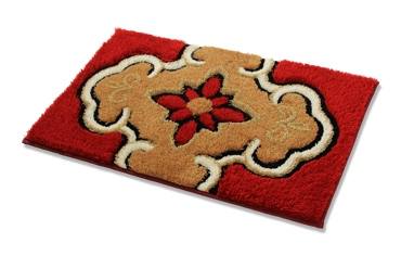 大達金絲墊 室內地墊