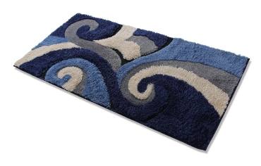 DA7749-1大達(dá)金絲墊 臥室地墊