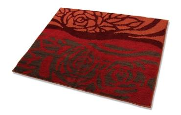 DA7713大達植絨墊 玄關地墊