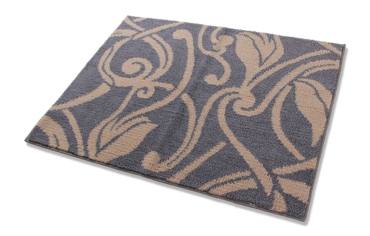 DA7711大達植絨墊 玄關地墊