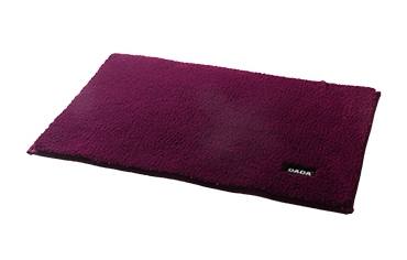 DAY6-1大達(dá)舒芙絨墊 浴室地墊