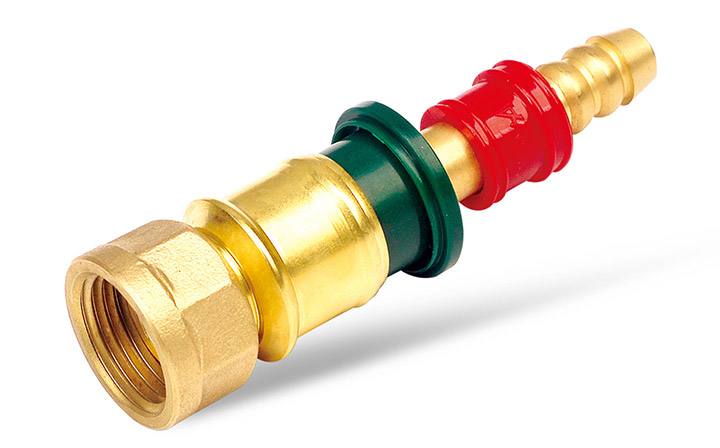 JA8103 管道磁力開關