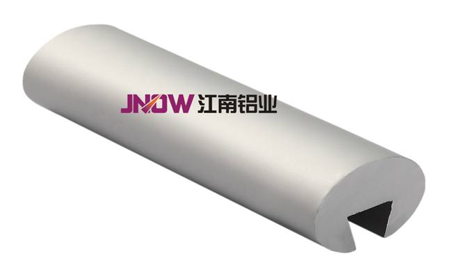 拉手類(lèi)鋁型材