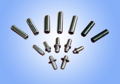 yf-dg-002汽車導管