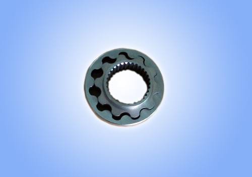 油泵齒輪 汽車配件