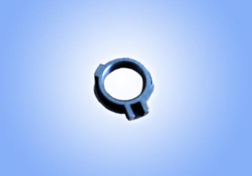 950汽油機滑環(huán)