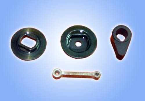 yf-fj-001紡織機(jī)配件