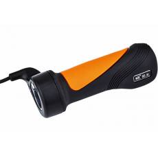 LG-TSB8601+LG-JT8504電動車調(diào)速把支架