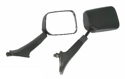 BT-004摩托車后視鏡