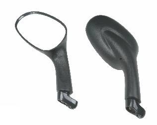 BT-027摩托車后視鏡