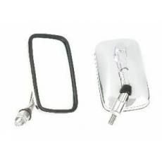 BT-030摩托車(chē)后視鏡