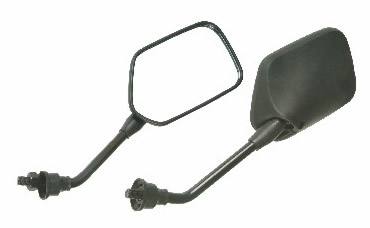 BT-066摩托車后視鏡