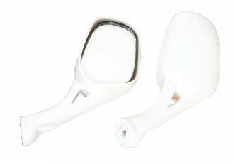 BT-081摩托車(chē)后視鏡