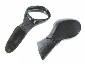 BT-090摩托車后視鏡