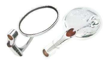 BT-103摩托車后視鏡