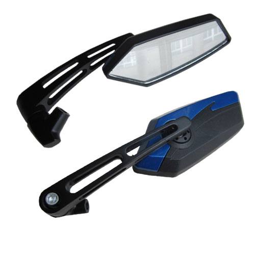 RY-286摩托車后視鏡