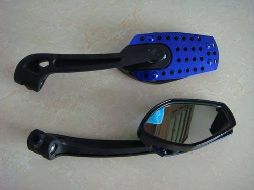 RY246-1-3摩托車后視鏡