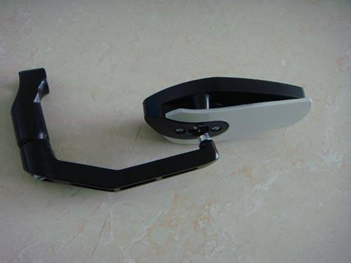 RY237-6摩托車后視鏡