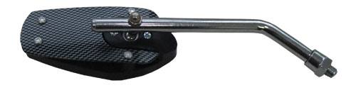 RY246-4摩托車后視鏡