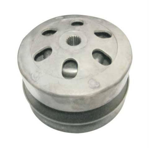 BEAT摩托車從動(dòng)輪總成