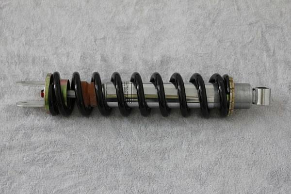 RK-BD-011摩托車(chē)后減震