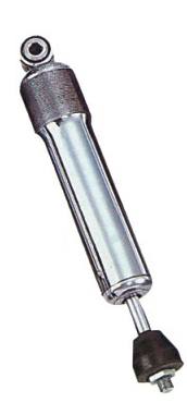 RK-0315摩托車減震器