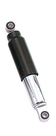 RK-0437摩托車減震器