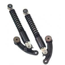 RK-0200摩托車(chē)前減震