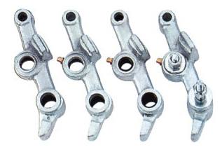 RK-0188摩托車(chē)搖臂