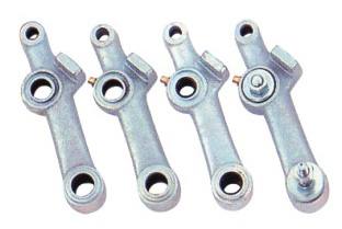 RK-0184摩托車(chē)搖臂