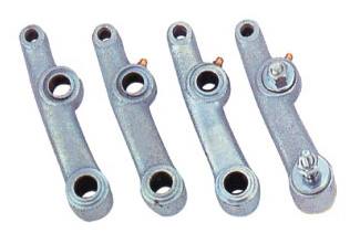 RK-0183摩托車搖臂