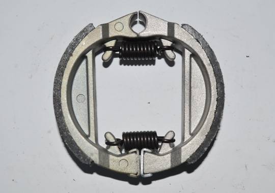 YS-B-029（280）摩托車剎車蹄