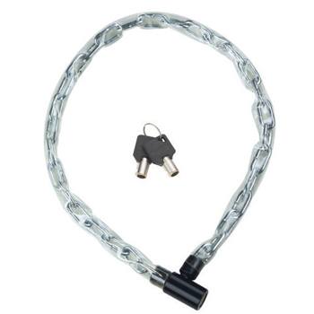 F5004自行車鎖、摩托車鎖、鏈條鎖