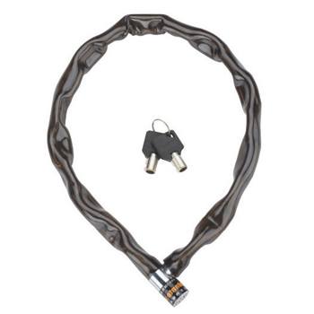 F5007自行車鎖、摩托車鎖、鏈條鎖