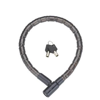 F7005自行車鎖、摩托車鎖、鏈條鎖