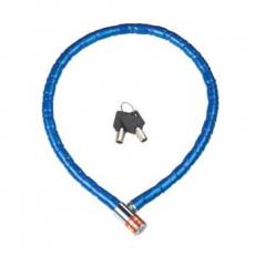 F7001自行車鎖、摩托車鎖、關(guān)節(jié)鎖