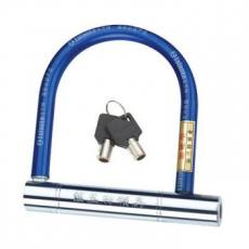 F6009自行車鎖、摩托車鎖、U型鎖