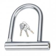 F6803自行車鎖、摩托車鎖、U型鎖