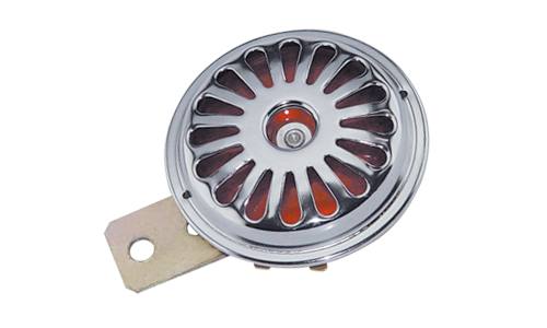 QL-A001摩托車喇叭