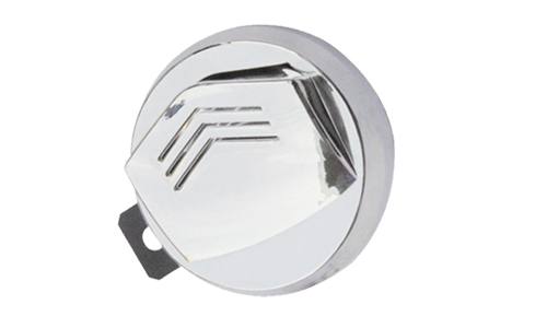 QL-A005摩托車喇叭