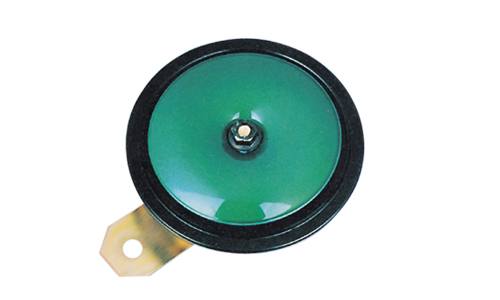 QL-A010摩托車喇叭