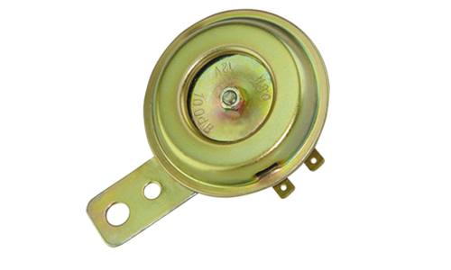 QL-A012摩托車喇叭