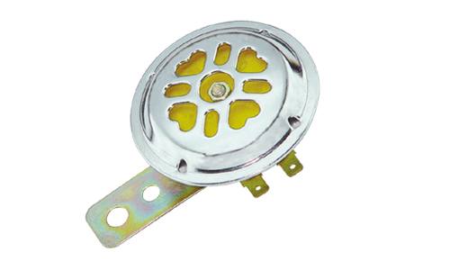 QL-A013摩托車喇叭