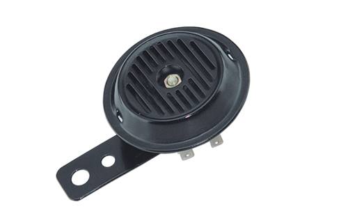 QL-A018摩托車喇叭