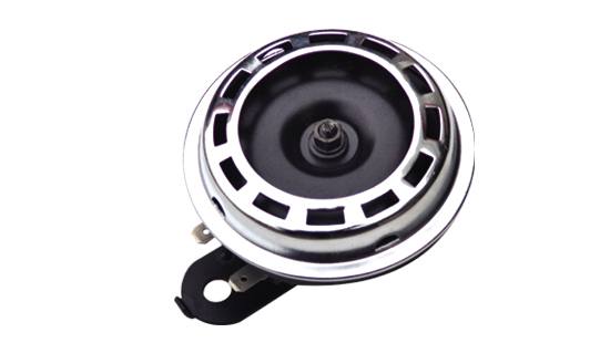 QL-A019摩托車喇叭